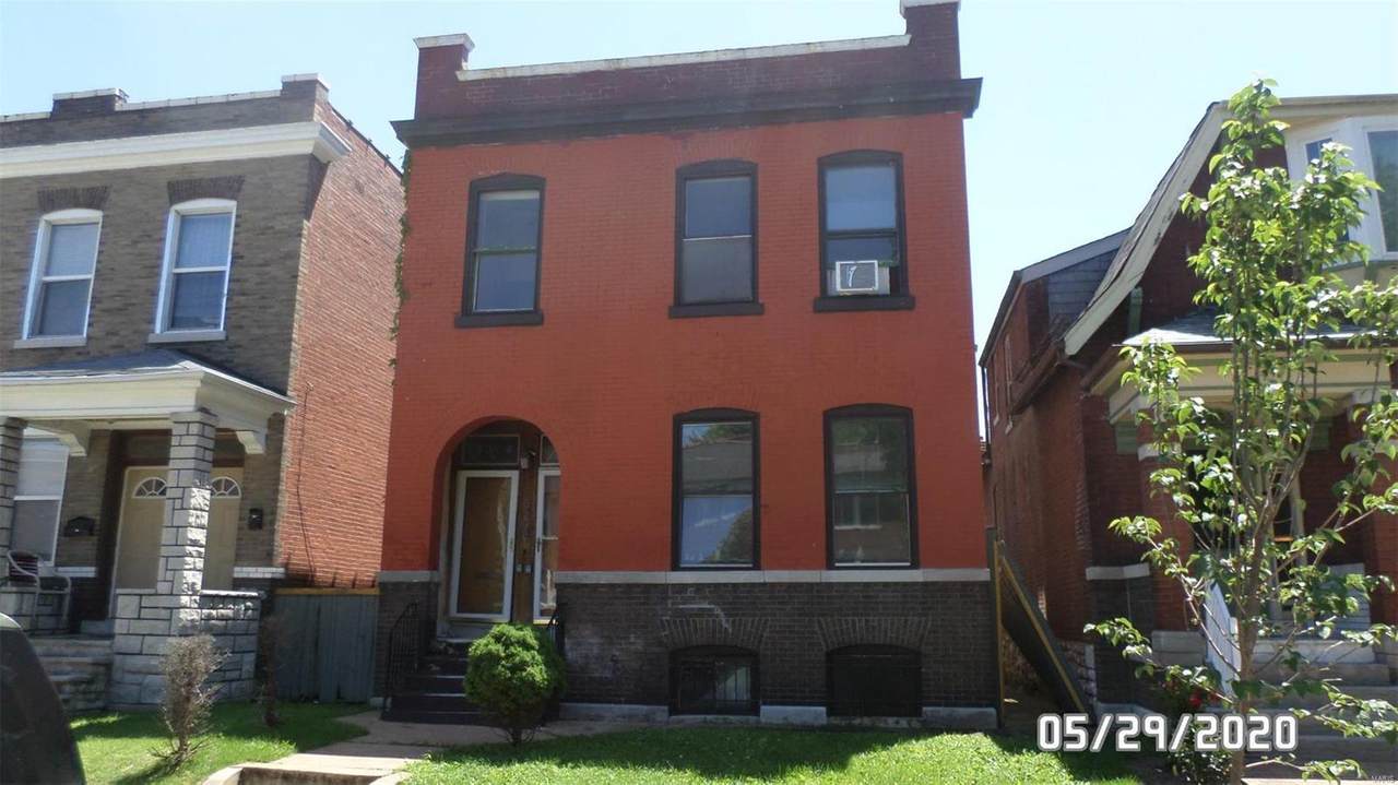 4504 Minnesota Avenue - Photo 1