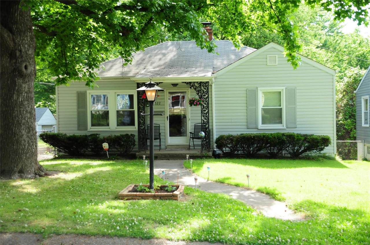 522 Millman - Photo 1
