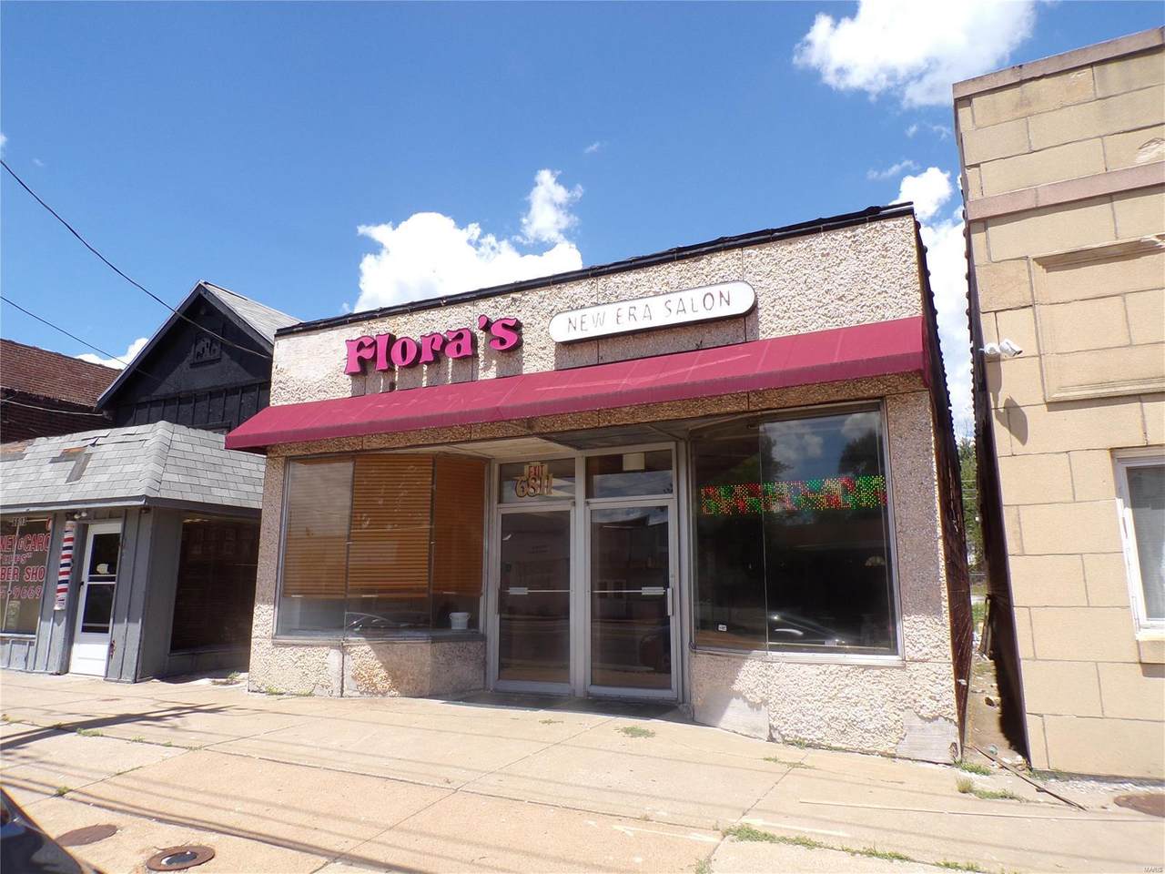 6811 Florissant Avenue - Photo 1