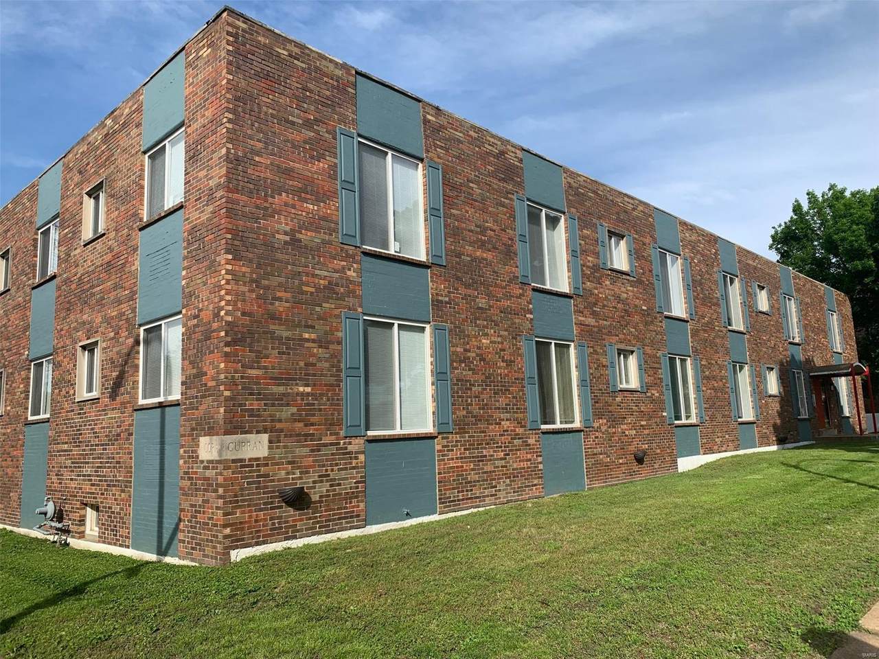 3805 Itaska Street - Photo 1
