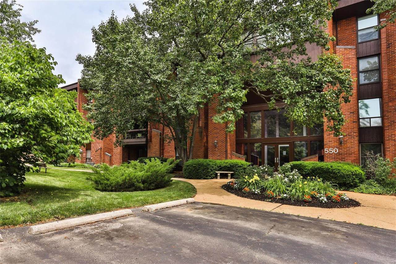 550 Coeur De Royale - Photo 1