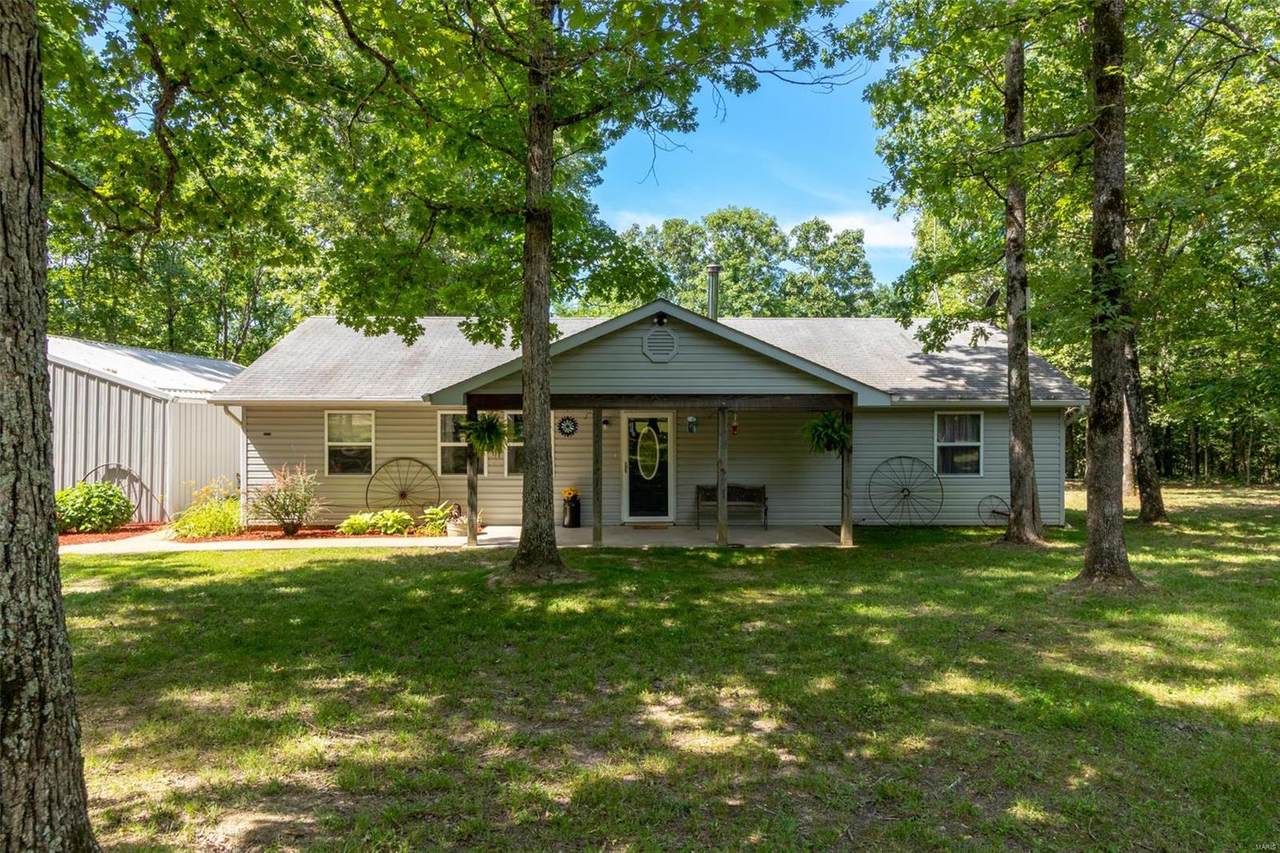 3900 Murphy Road - Photo 1