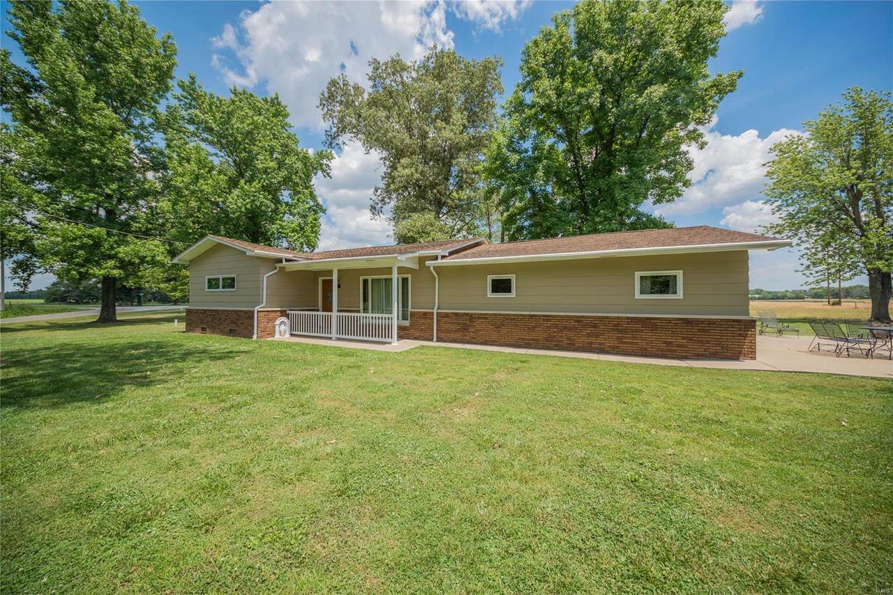 10454 Carr Road - Photo 1