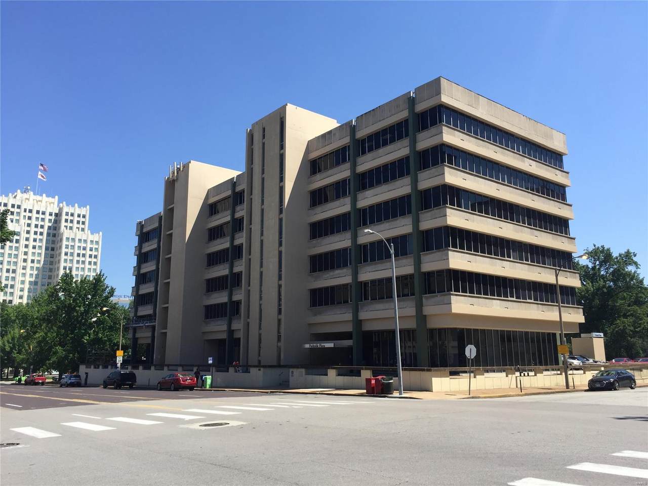 1430 Olive Street - Photo 1