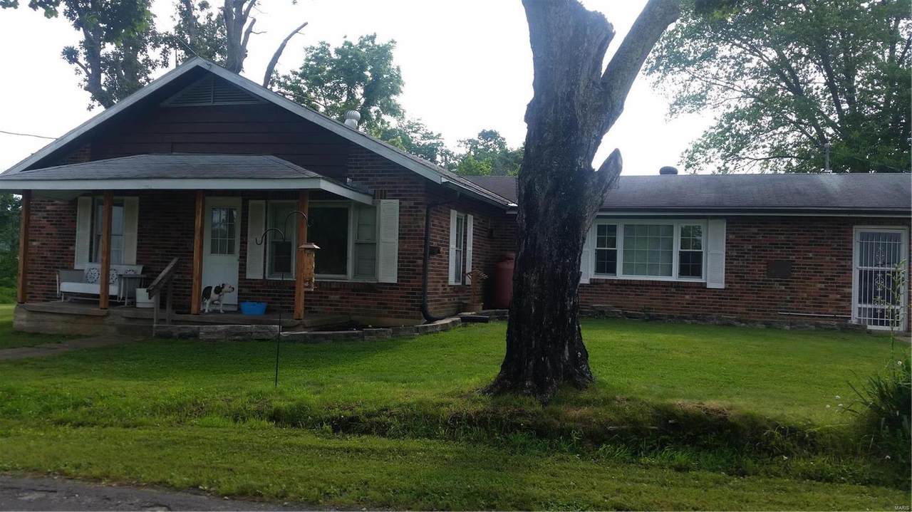 255 County Rd 14 - Photo 1