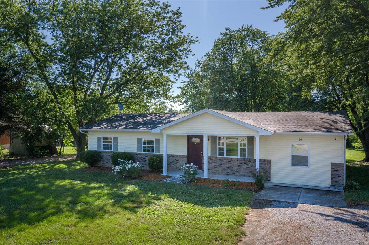 56 Edo Lane - Photo 1