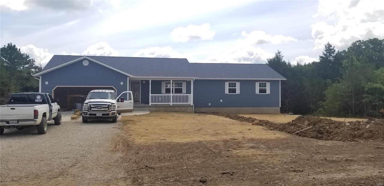27385 Steamboat Lane - Photo 1