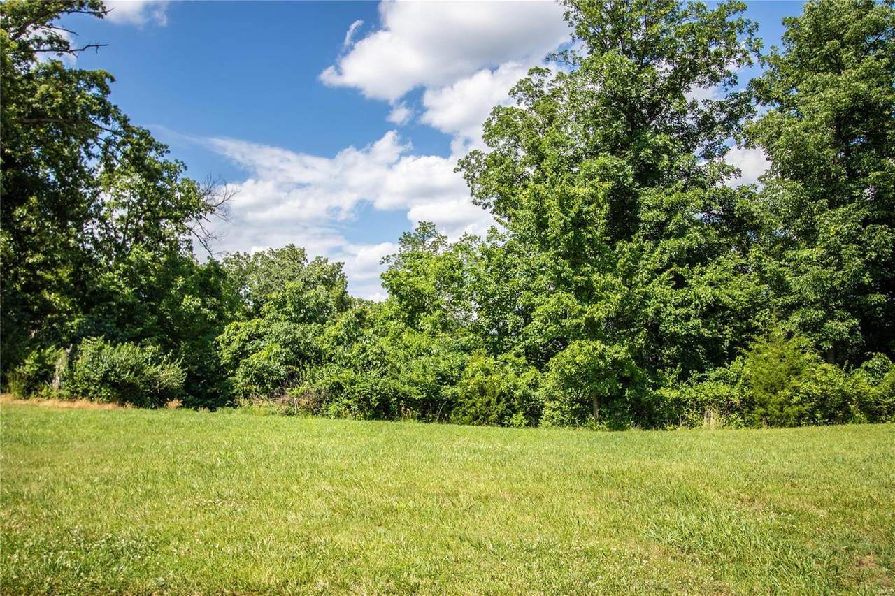 69 Castle Bluff Drive - Photo 1