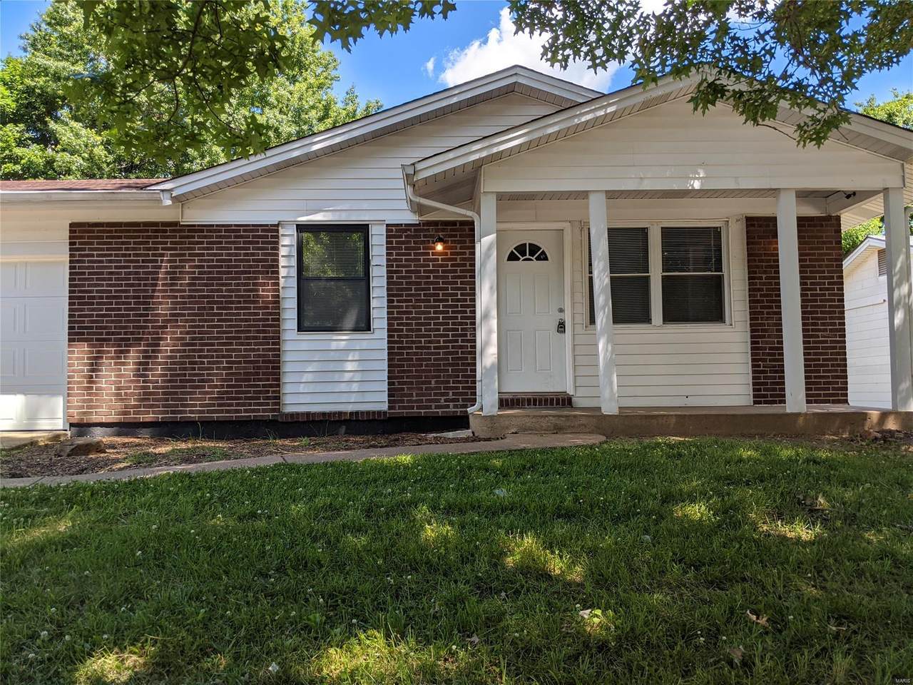 11648 Petite Chalet - Photo 1