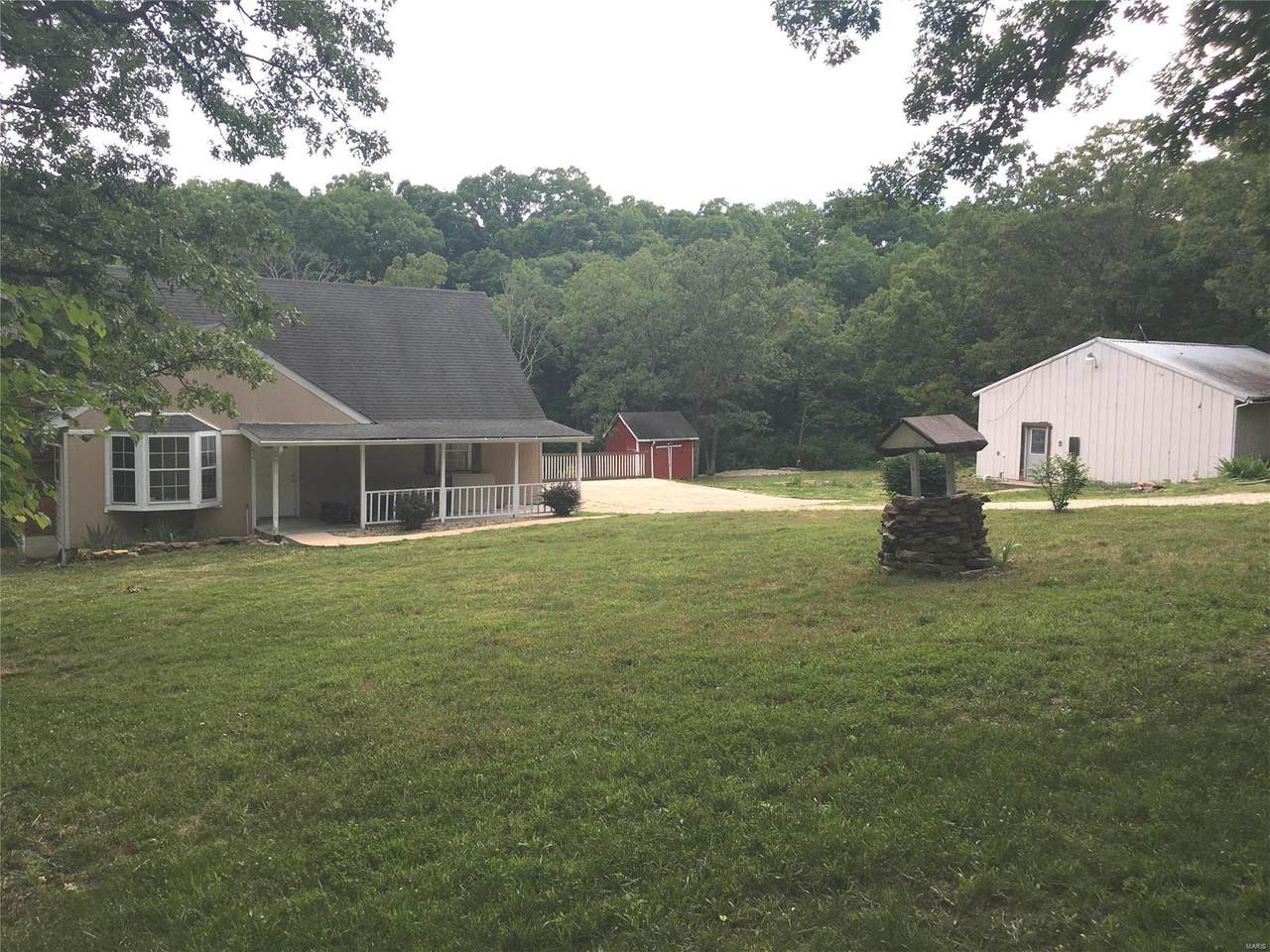 12398 Read Lane - Photo 1