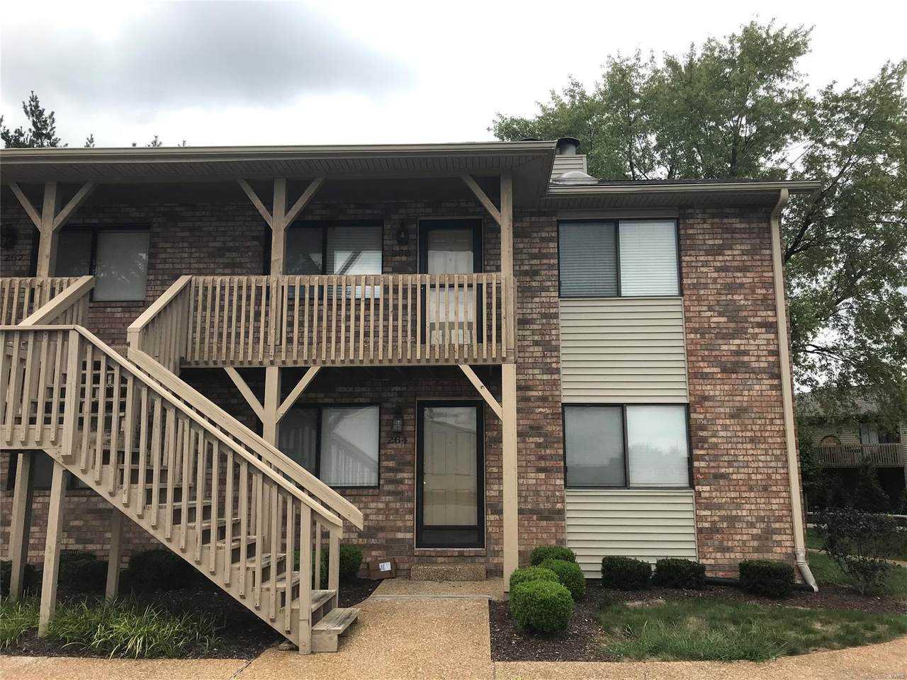 264 Eagle Ridge Drive - Photo 1