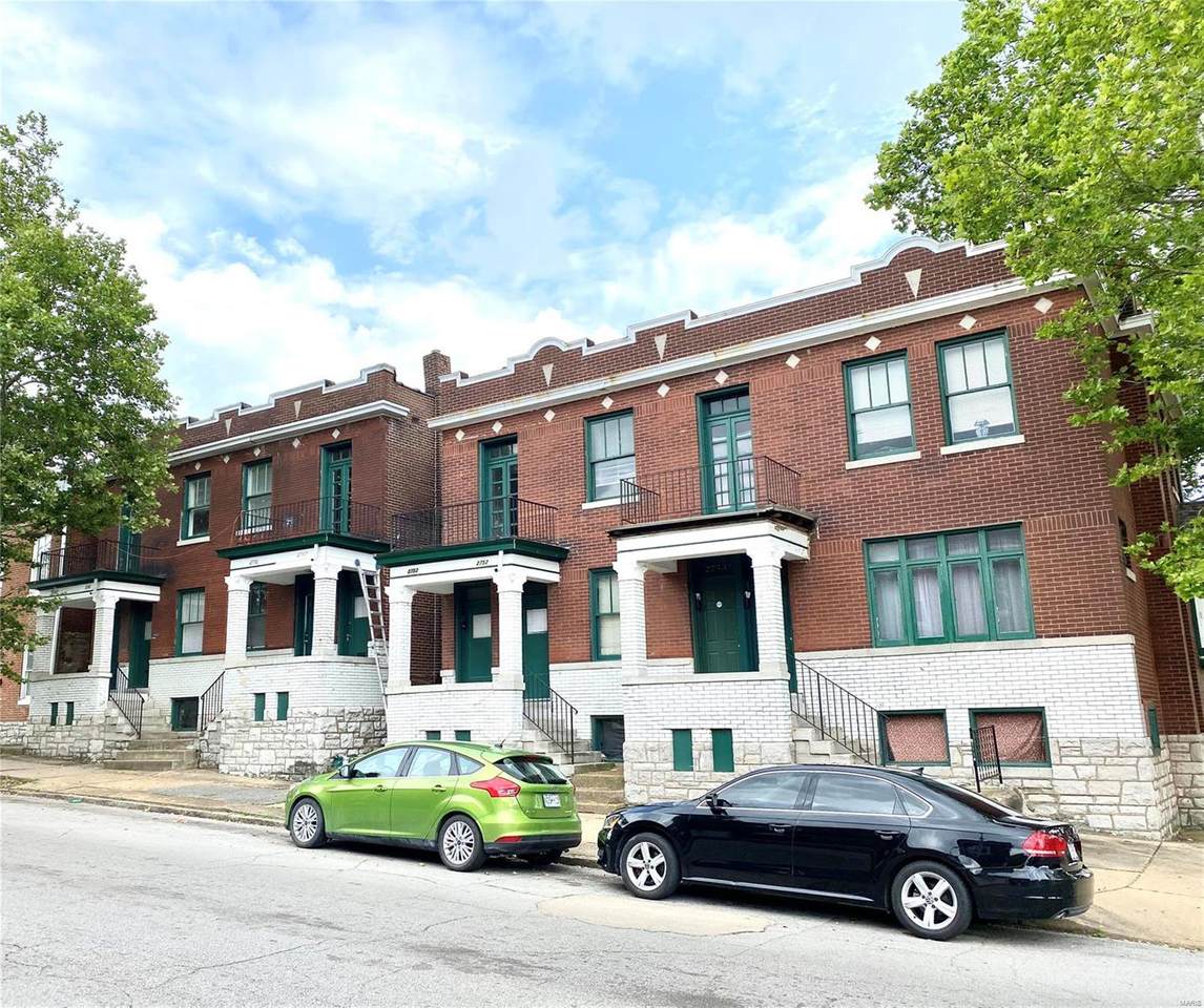 2748 Keokuk - Photo 1