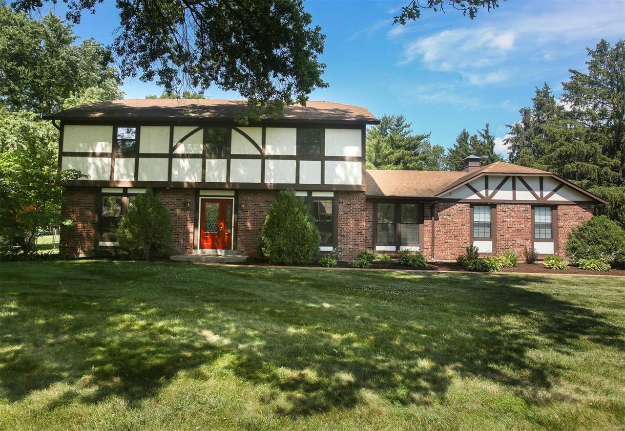 9801 Concord - Photo 1