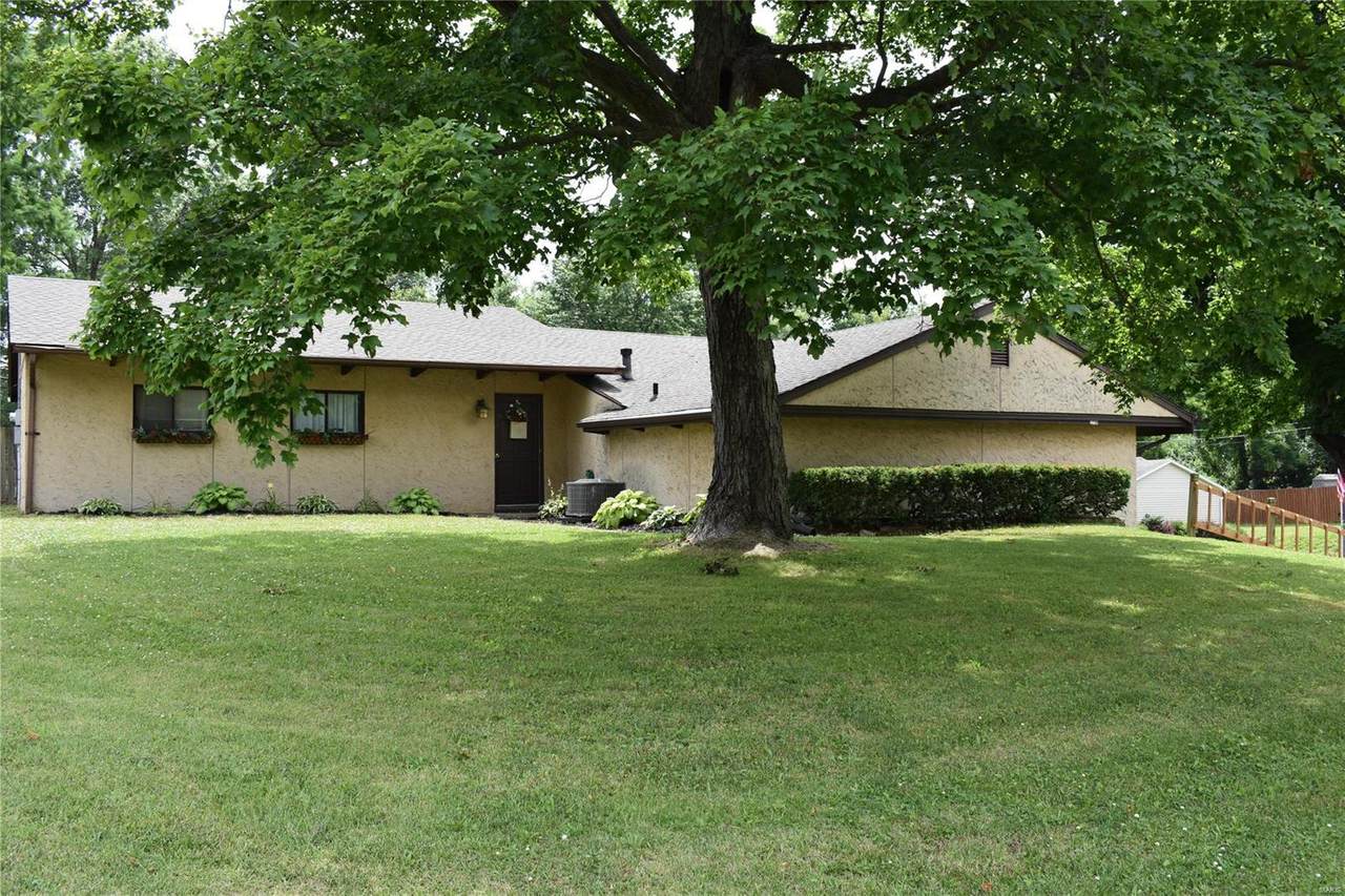 1730 Stevens Street - Photo 1