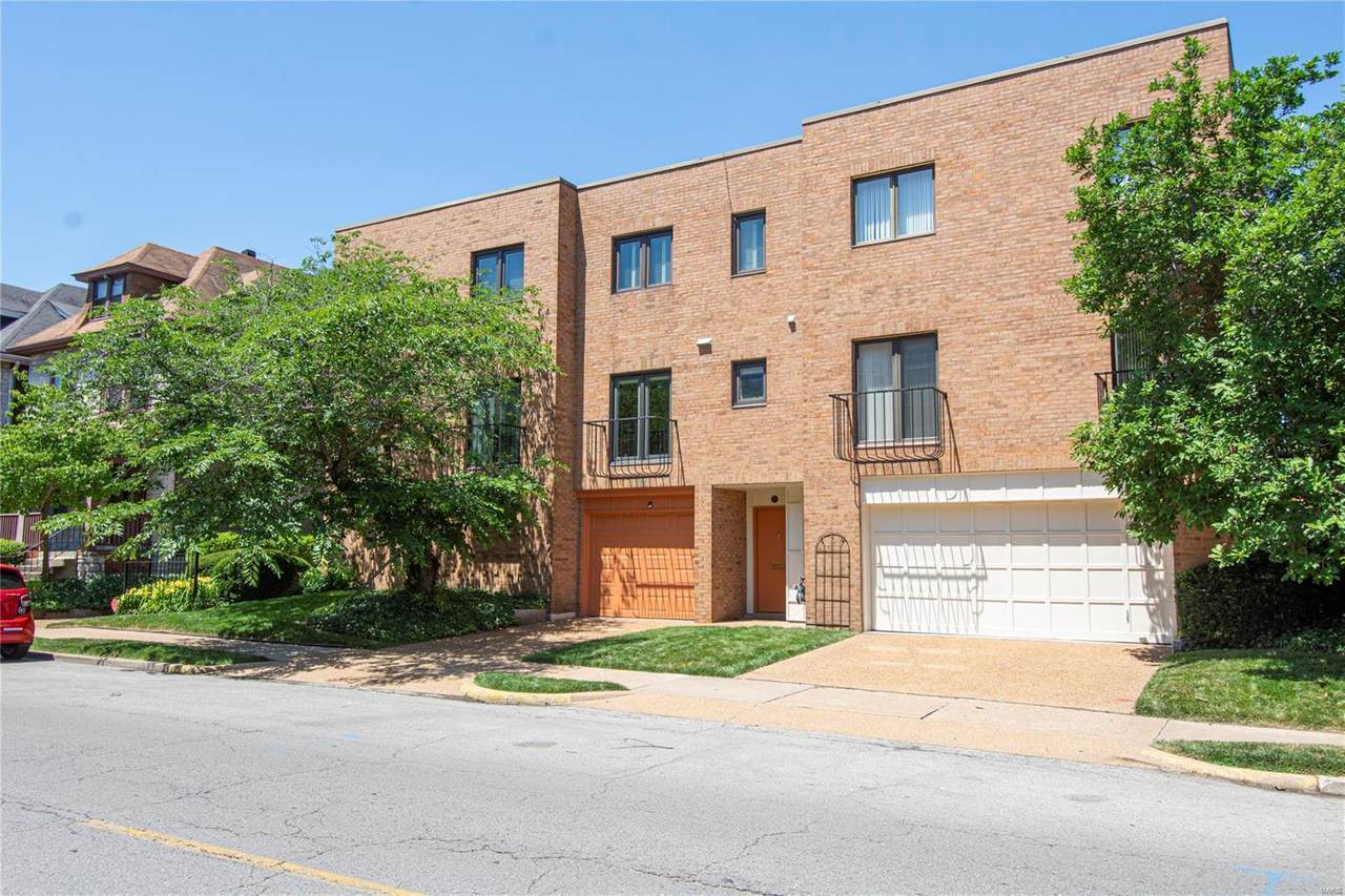 39 Newstead Avenue - Photo 1