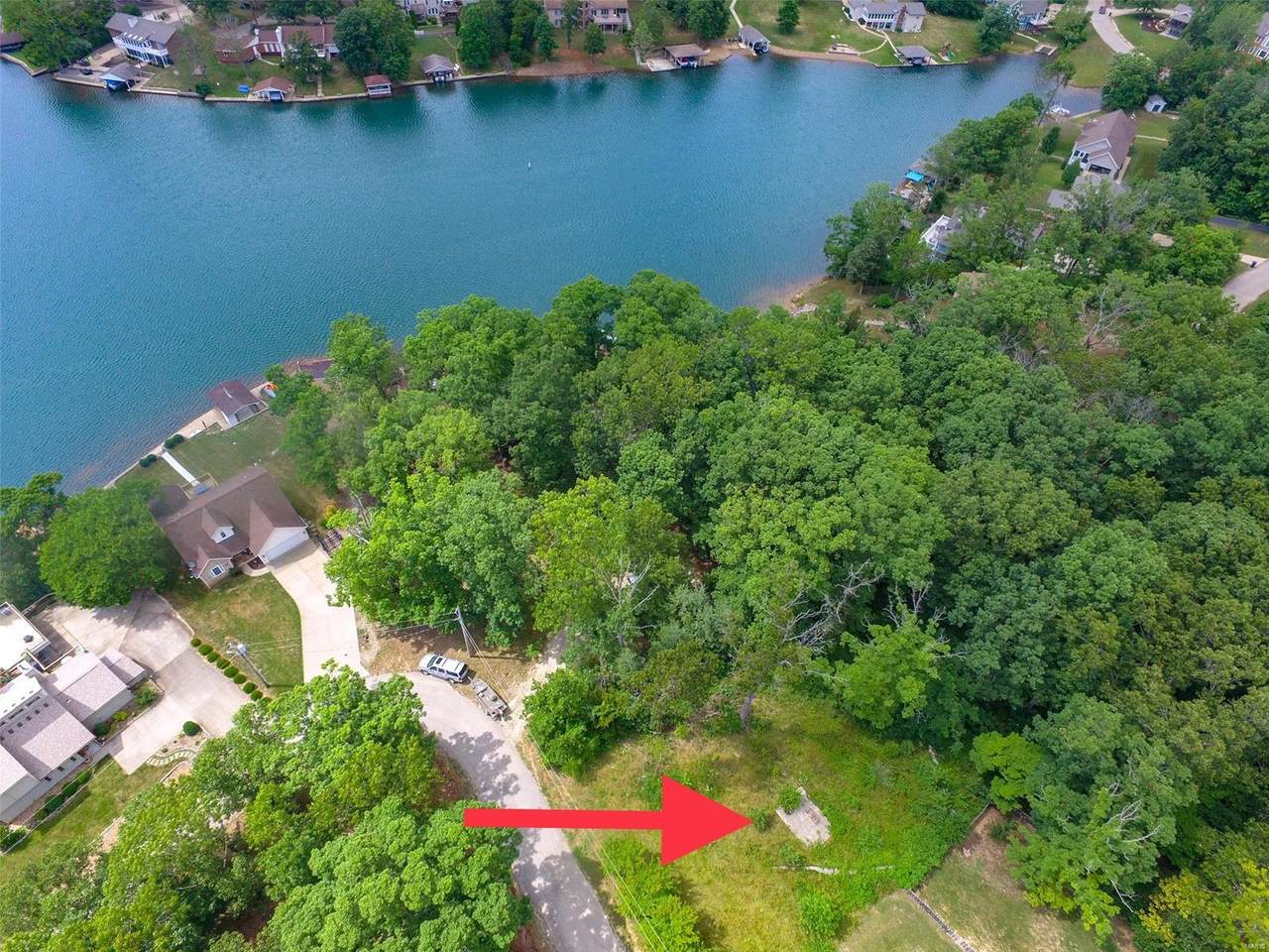 1929 Minda Rae Court - Photo 1