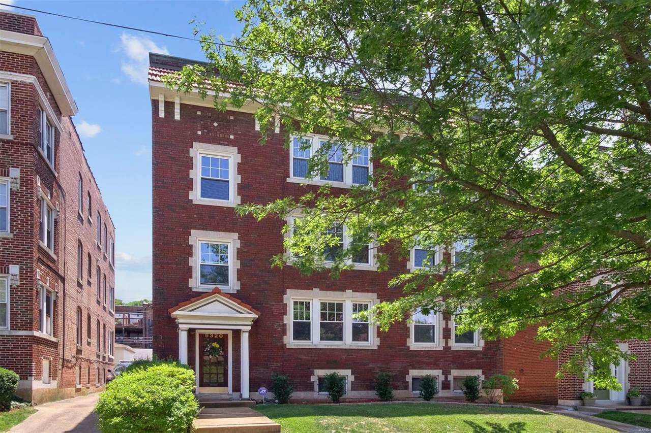 6320 Northwood Avenue - Photo 1