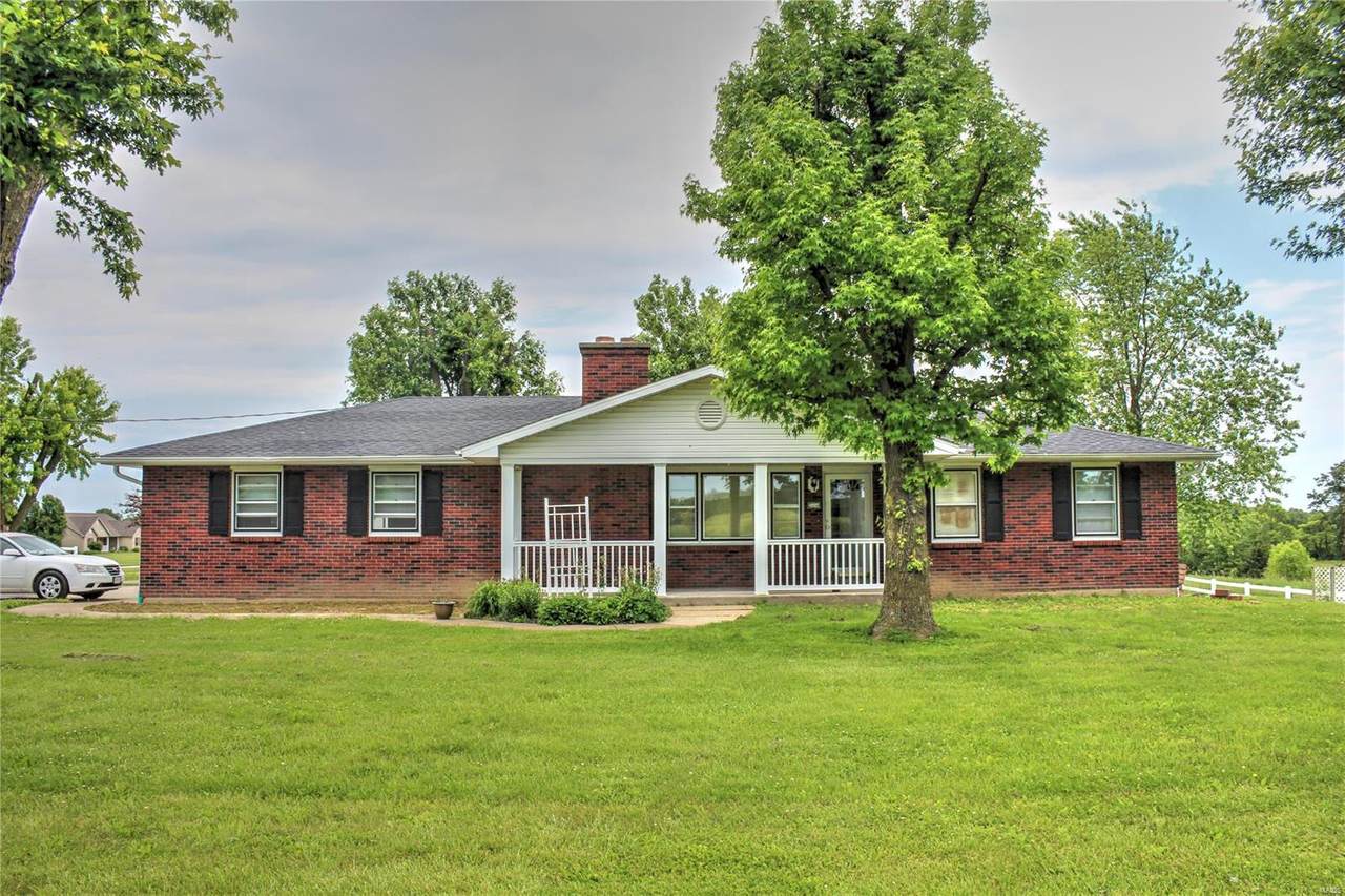 1694 Highway Ee - Photo 1