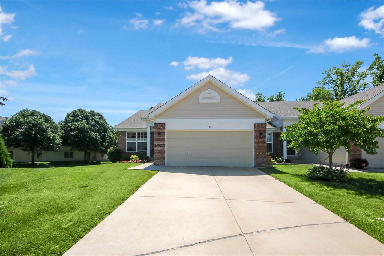730 Sterling Ridge Drive - Photo 1
