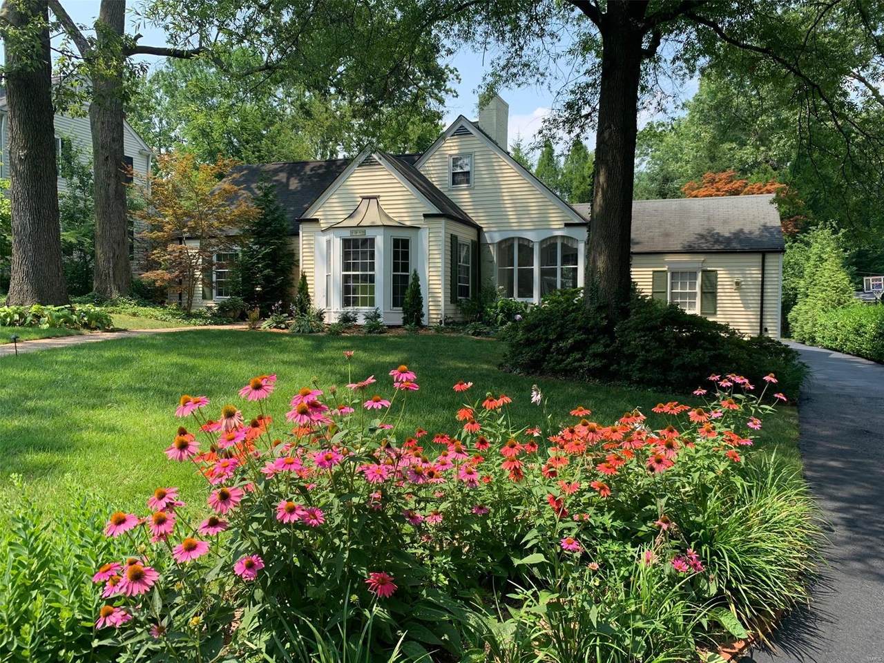 1337 Green Tree Lane - Photo 1