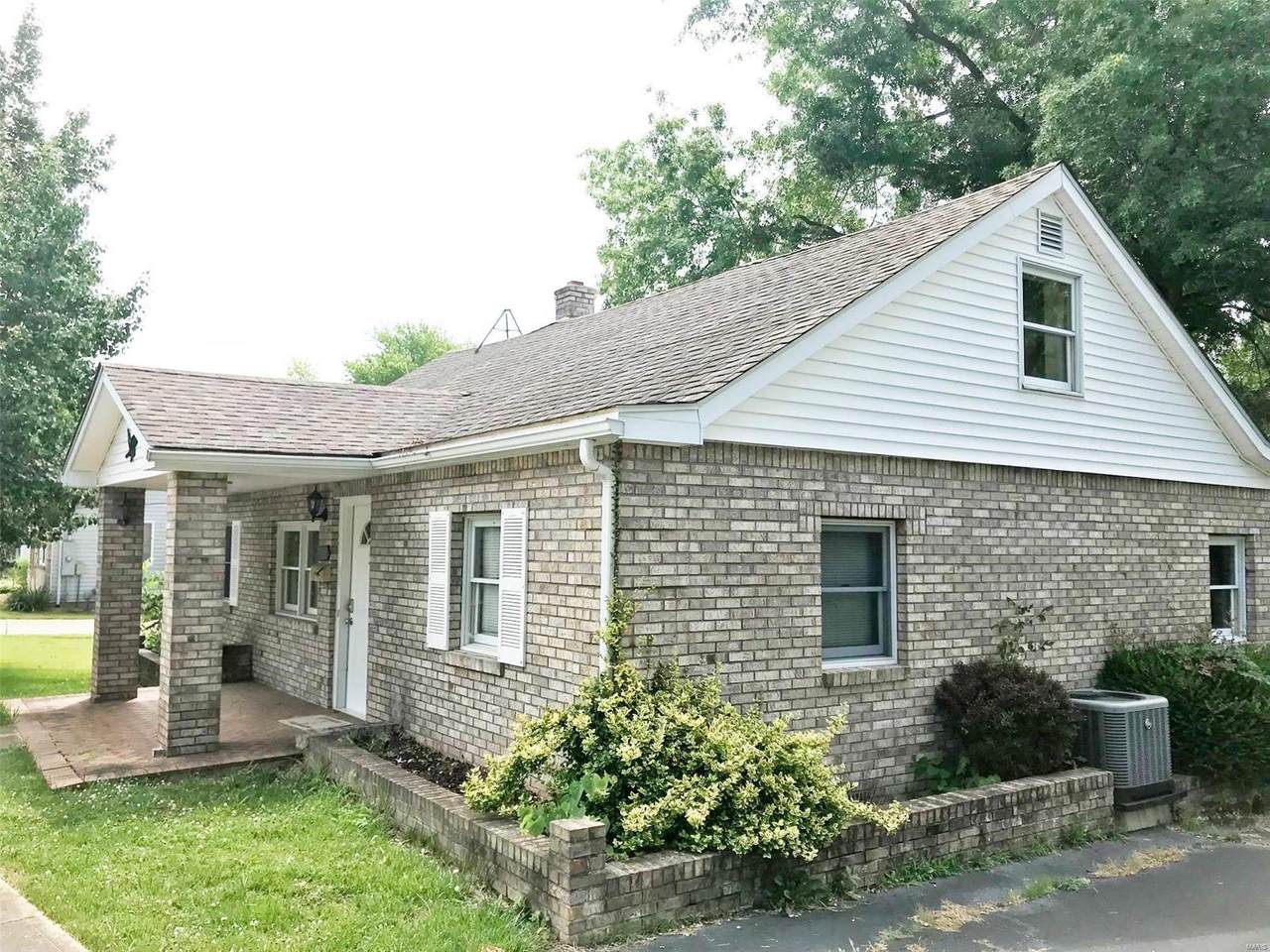 630 Main Street - Photo 1