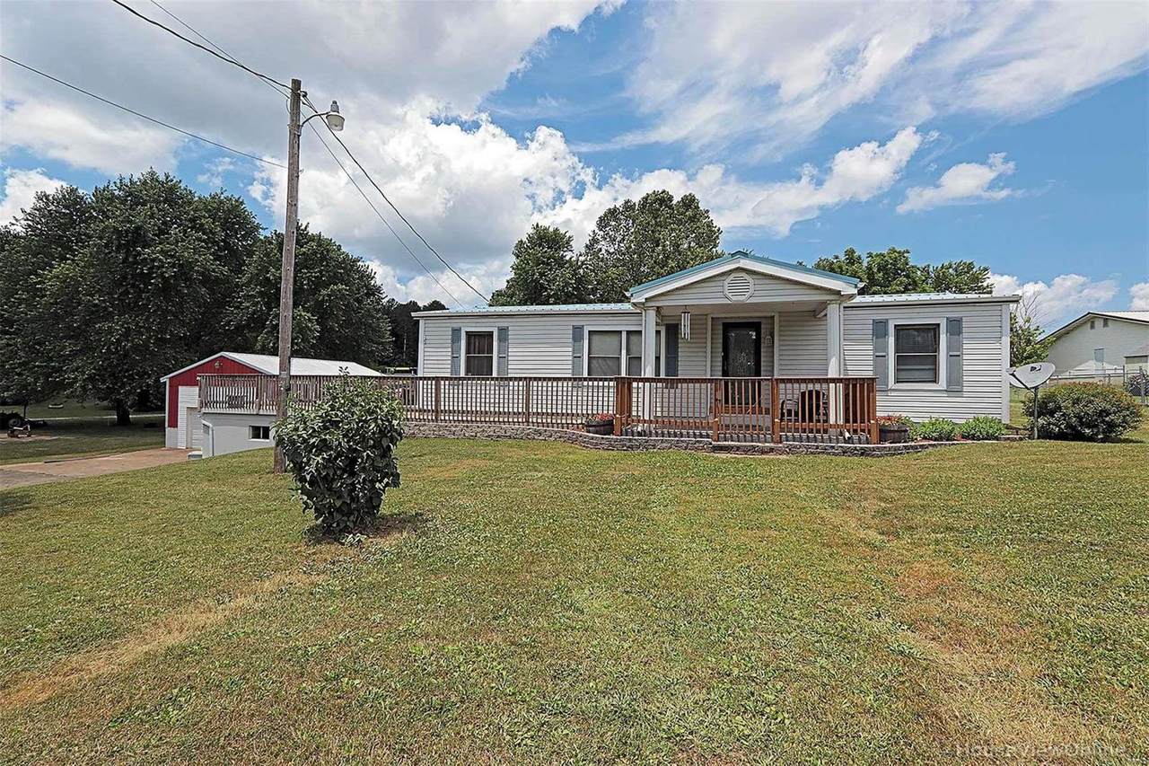 10894 Hwy P - Photo 1