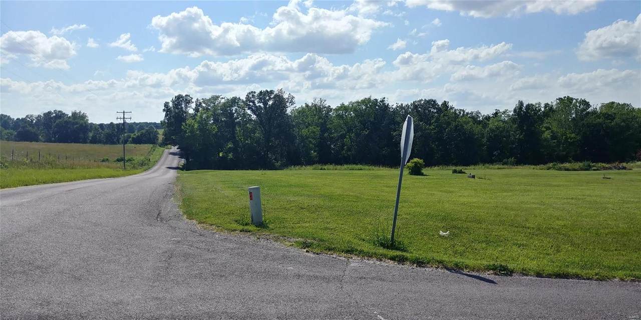 0 2.674 Ac On Pear Tree & Mennem - Photo 1