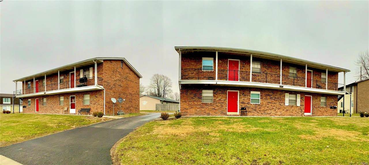 106 Lee Drive - Photo 1