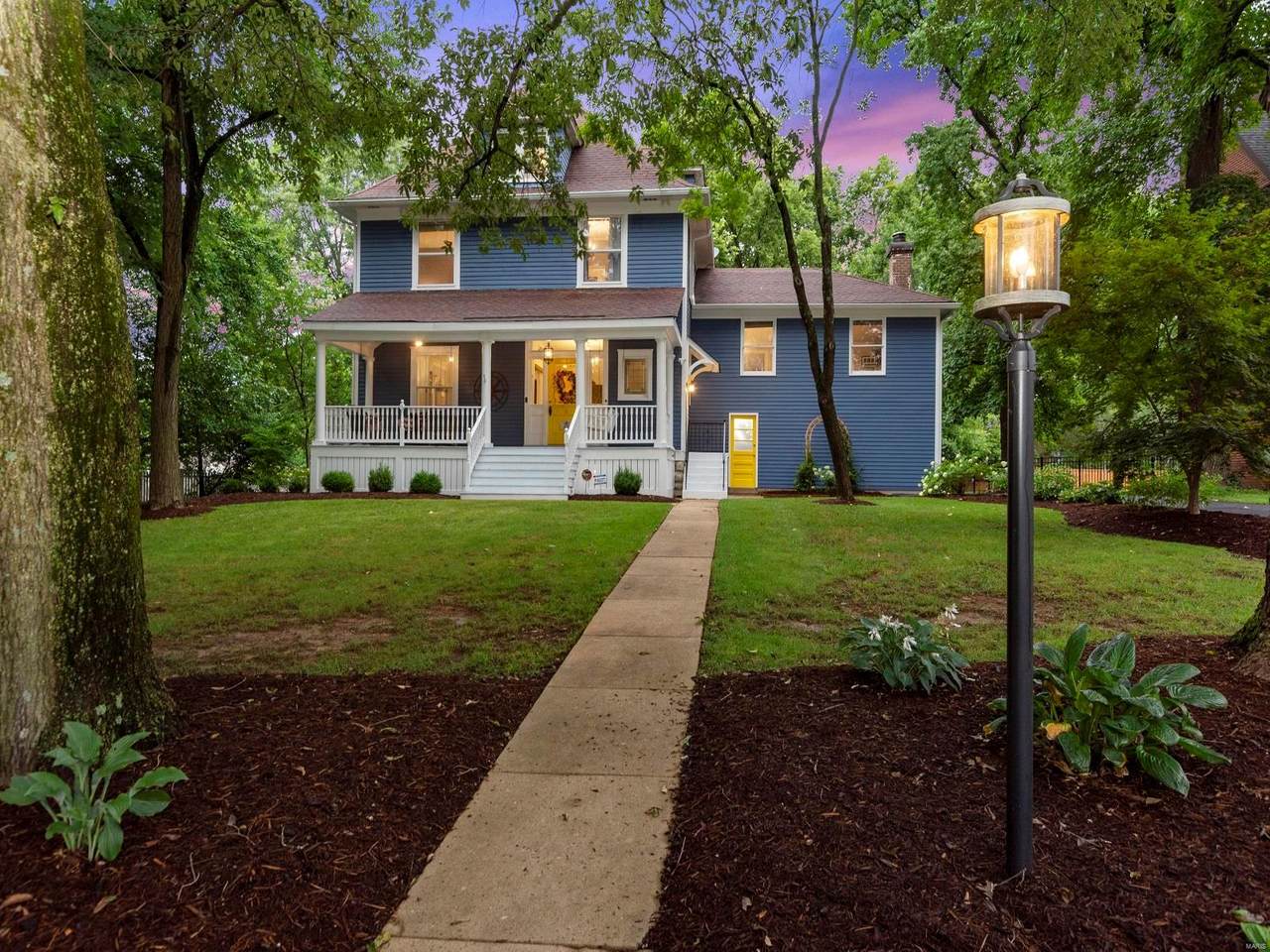 221 Lockwood Avenue - Photo 1
