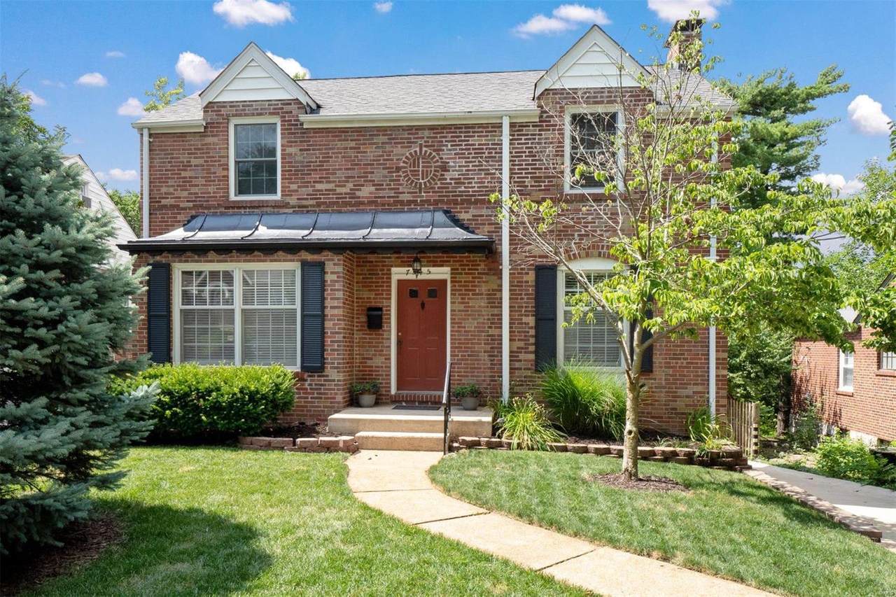 7545 Hiawatha Avenue - Photo 1