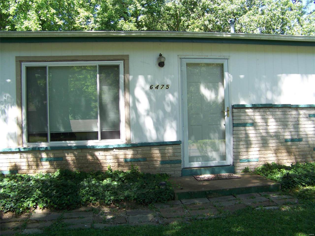 6475 Sunset - Photo 1