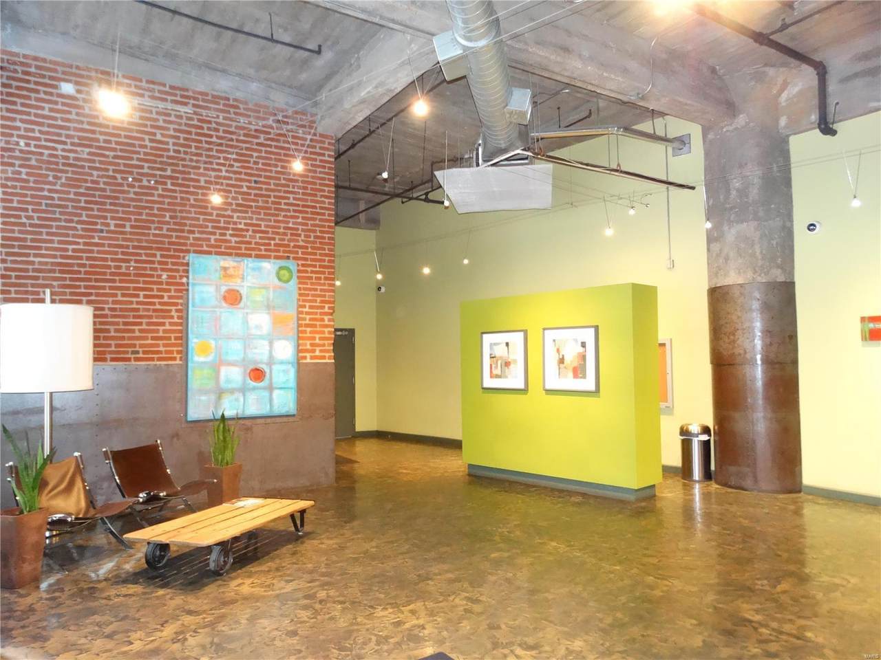 1010 Saint Charles Street - Photo 1