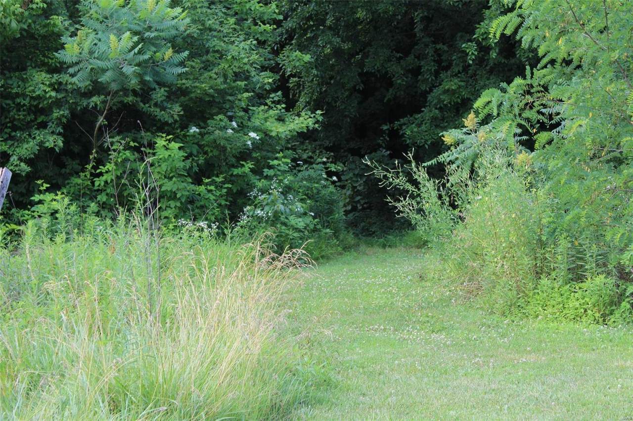 781 County Road 472 - Photo 1