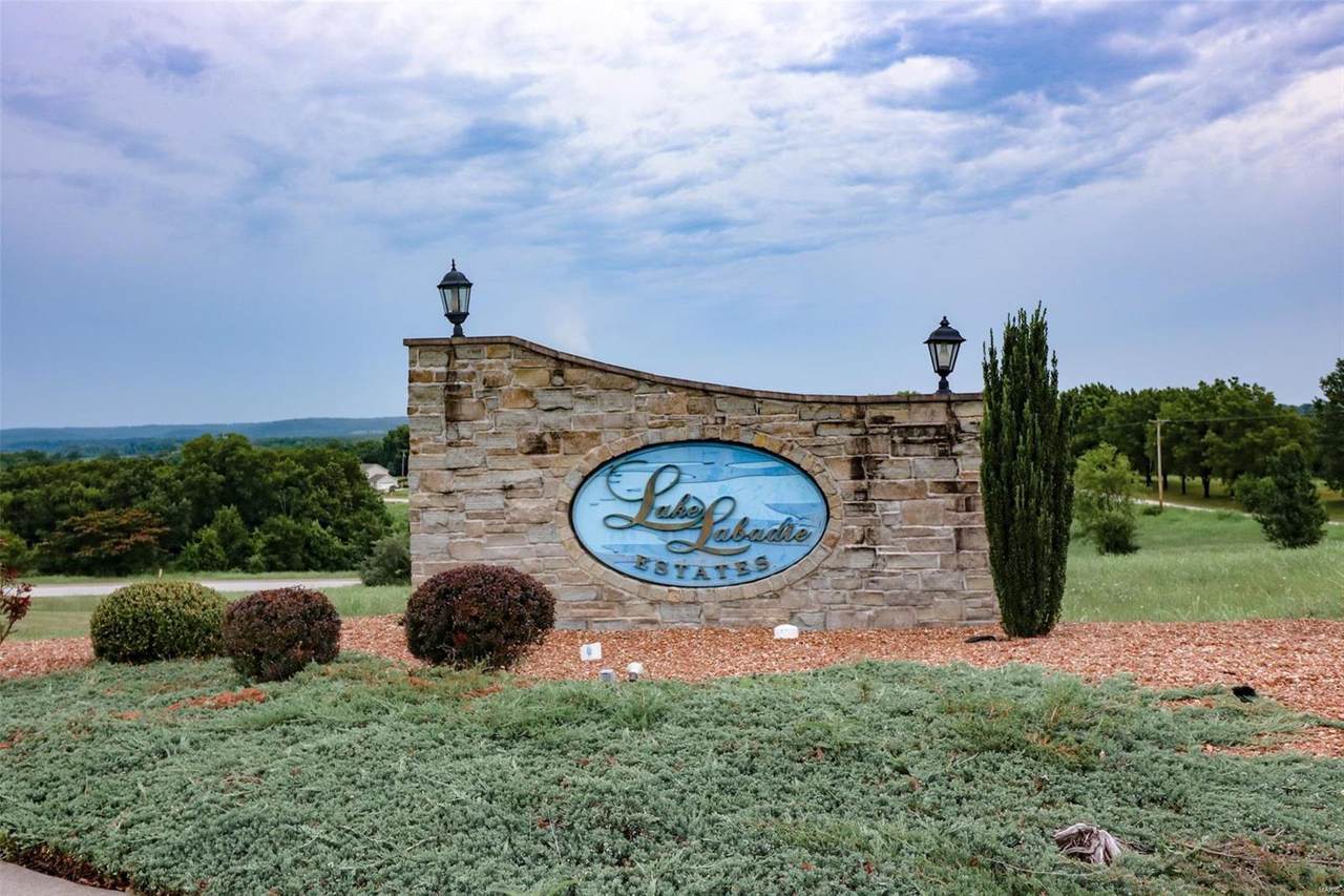 0 Lake Labadie Drive - Photo 1