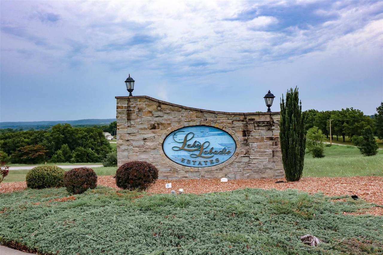 0 Lake Labadie Drive - Photo 1