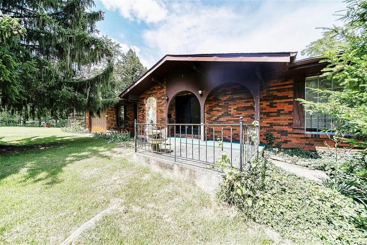 14897 Highway 63 - Photo 1