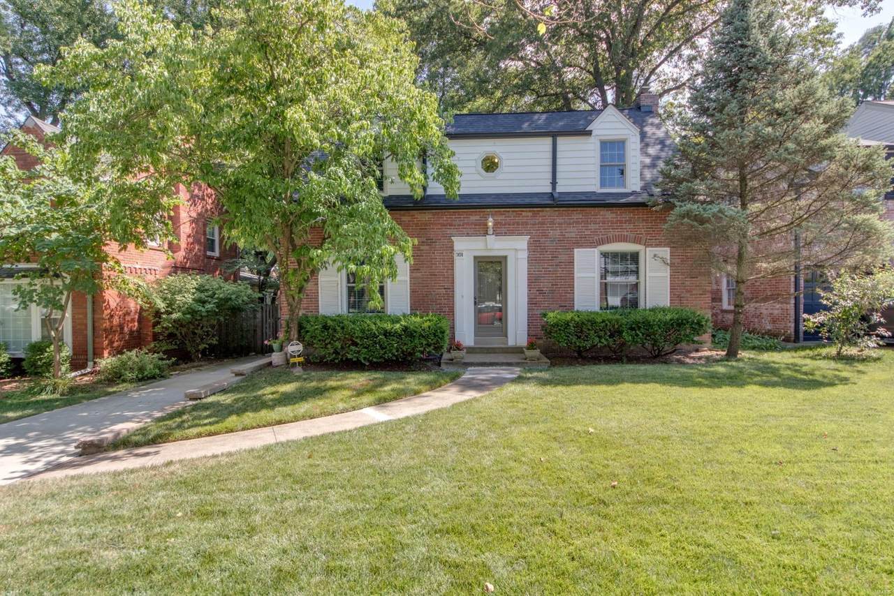 7474 Drexel Drive - Photo 1