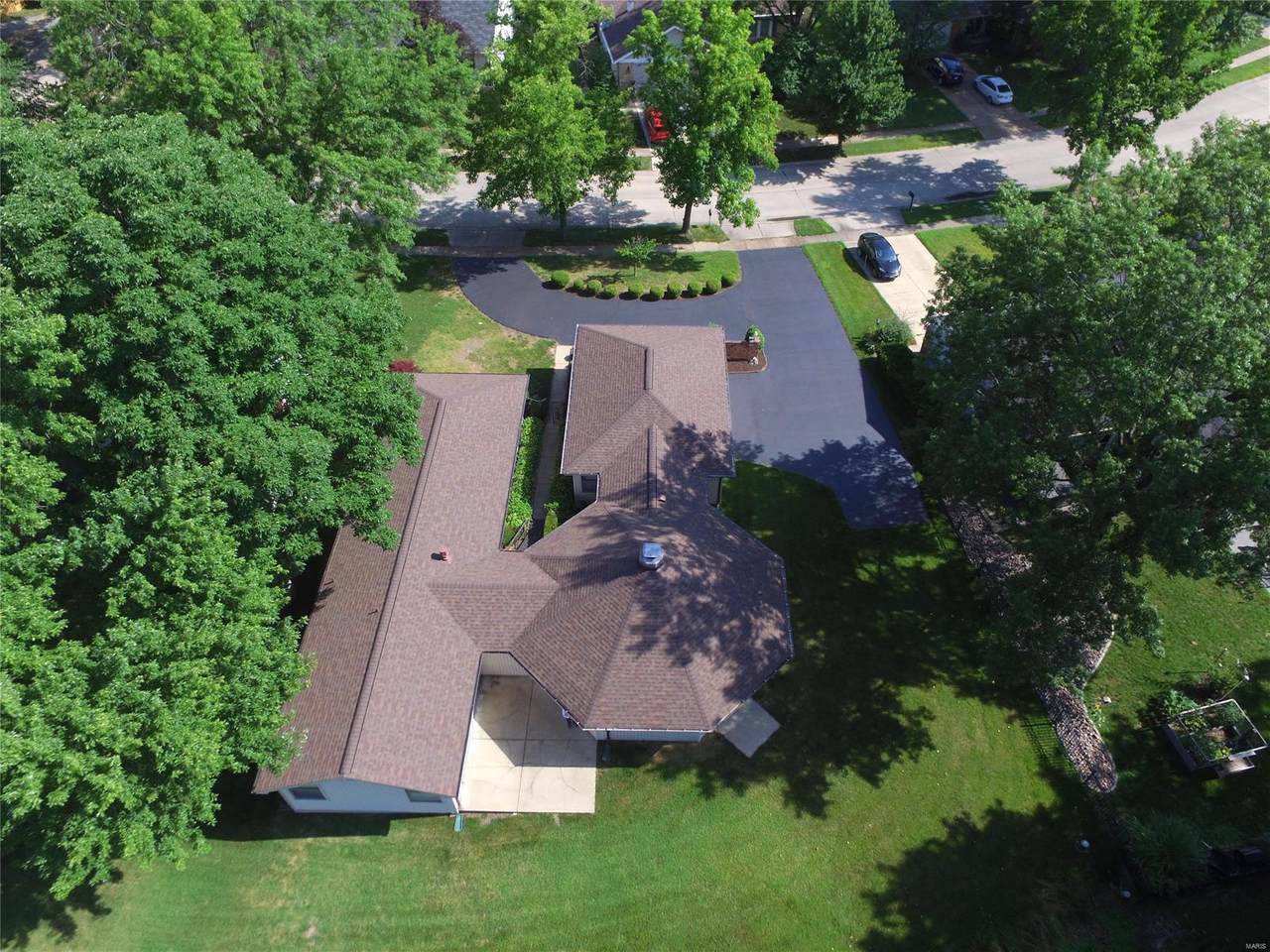 14368 Rainy Lake Drive - Photo 1