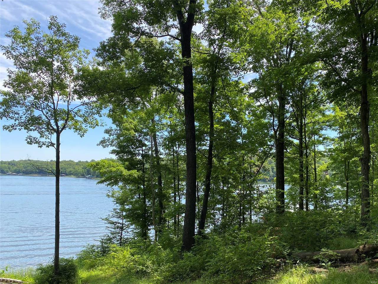 0 Stony Point Lot 206 - Photo 1