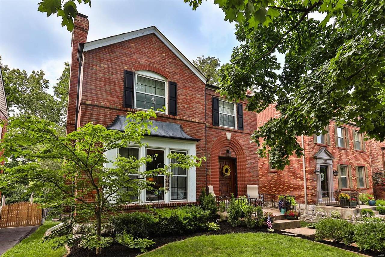 7811 Stanford Avenue - Photo 1