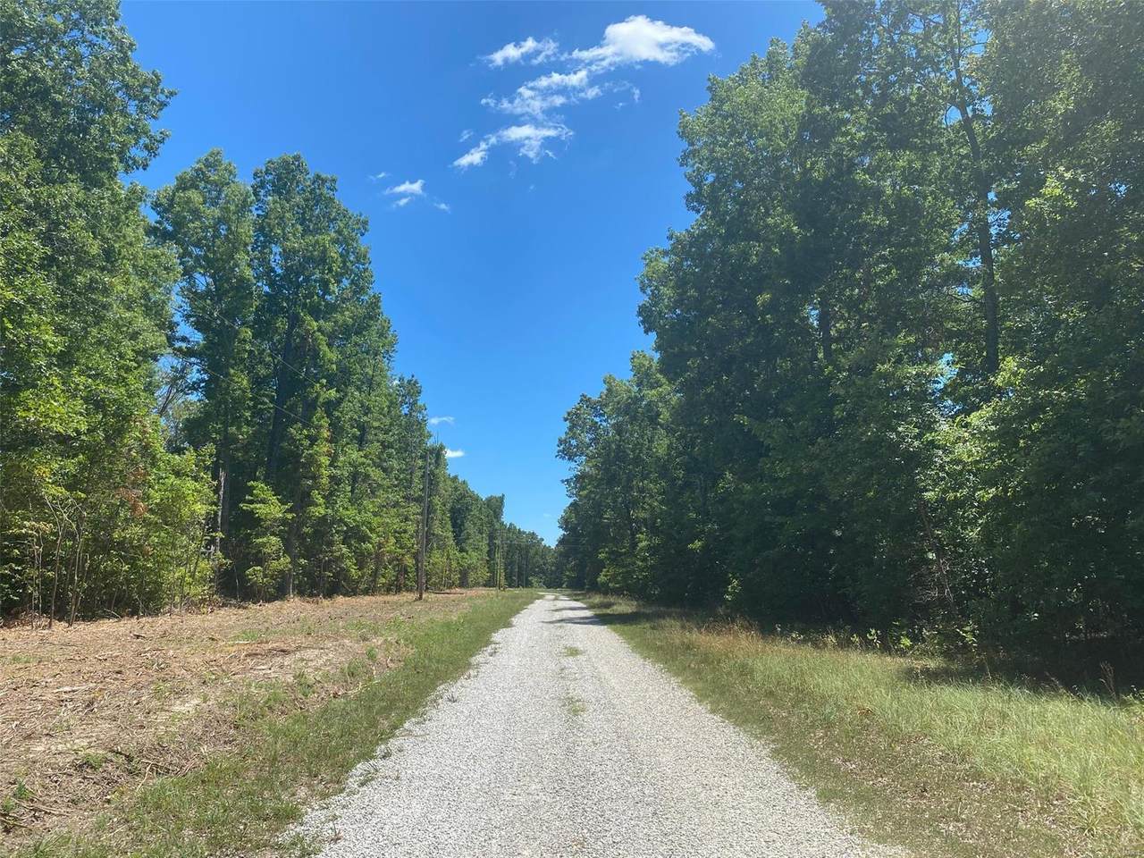 111 Summit Trail - Photo 1