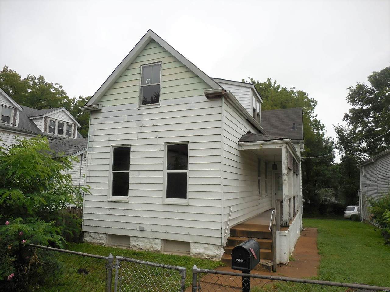 812 Wachtel Avenue - Photo 1