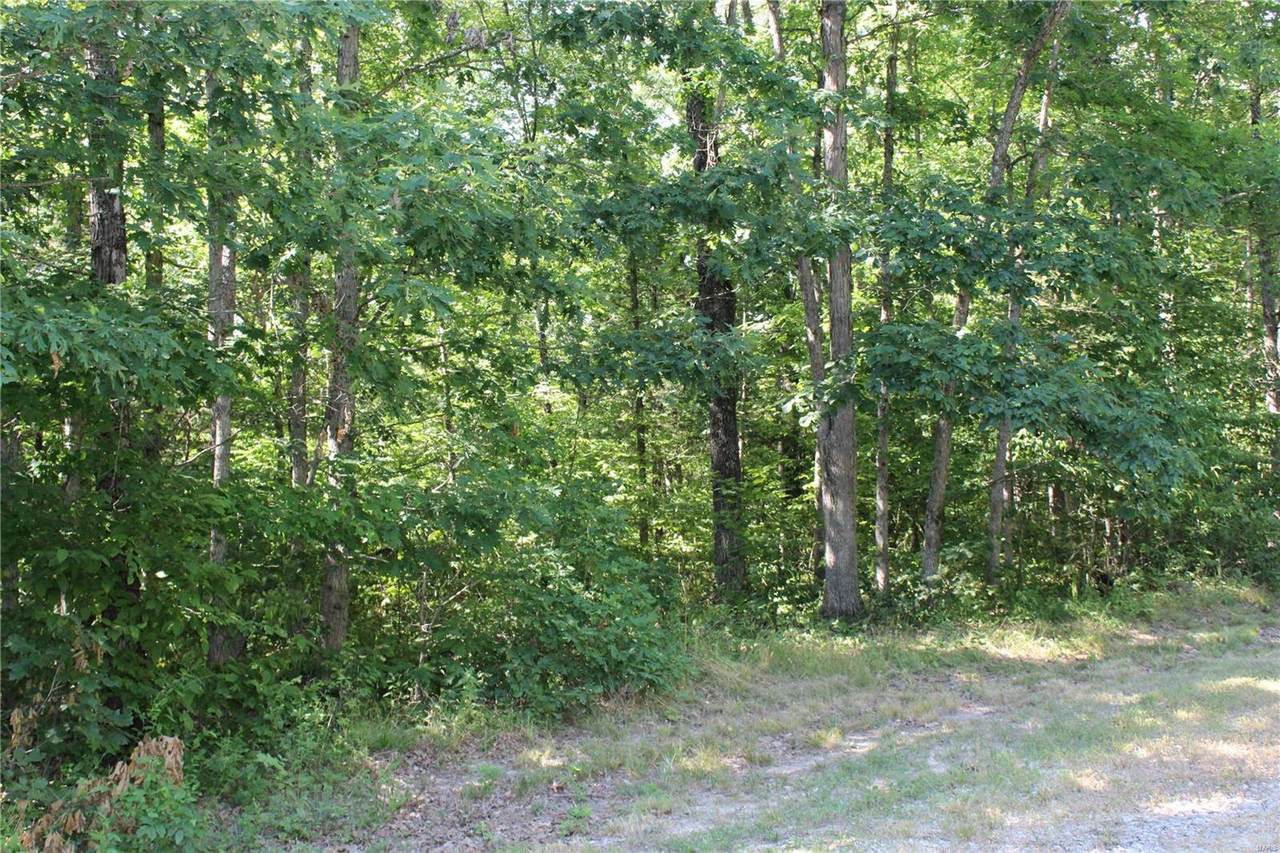 0 T Warren Road - Photo 1