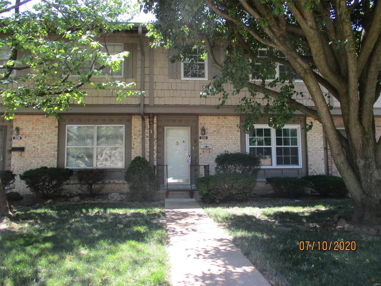 3204 Leisurewood Court - Photo 1