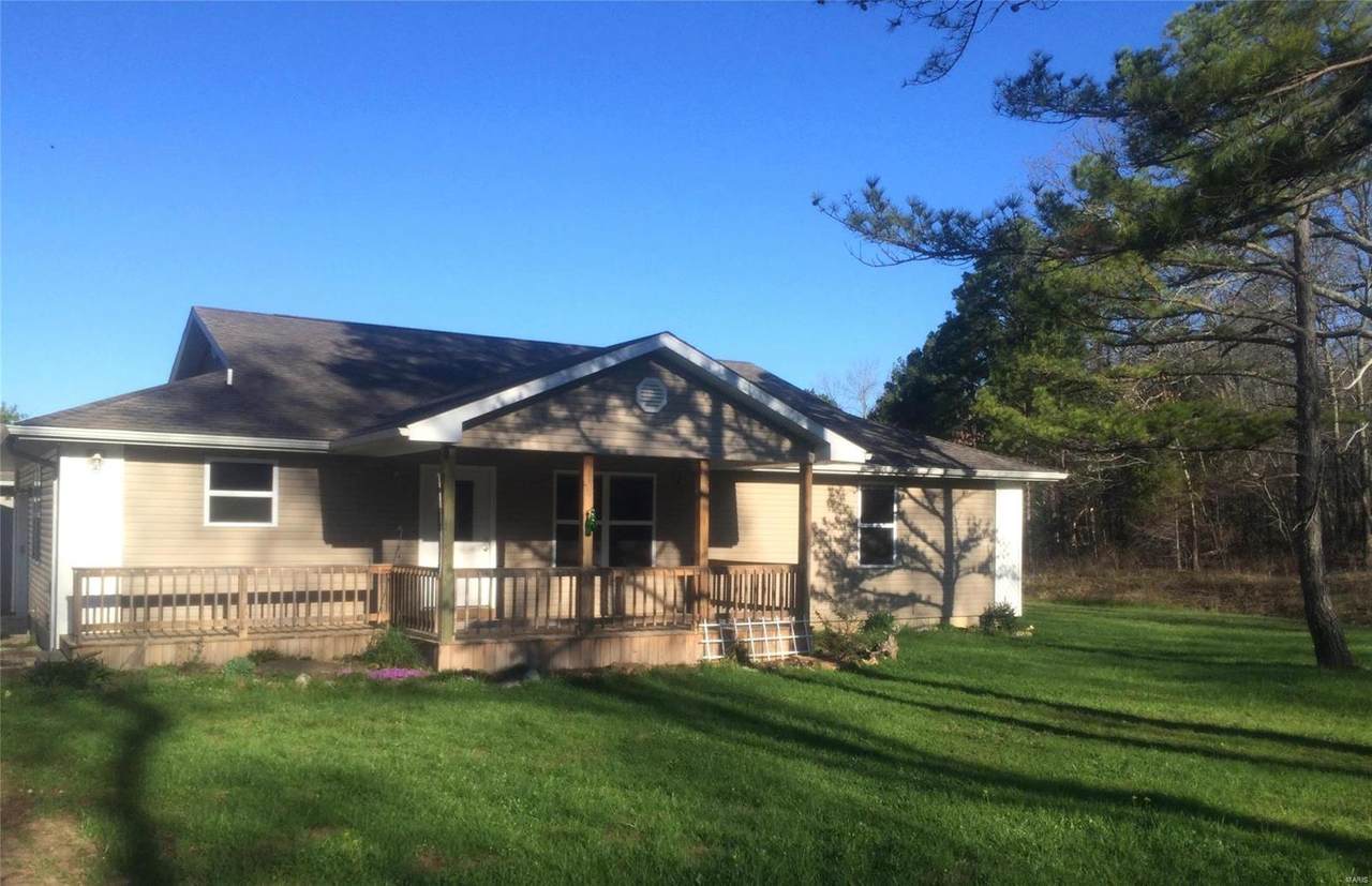 16355 Walnut - Photo 1