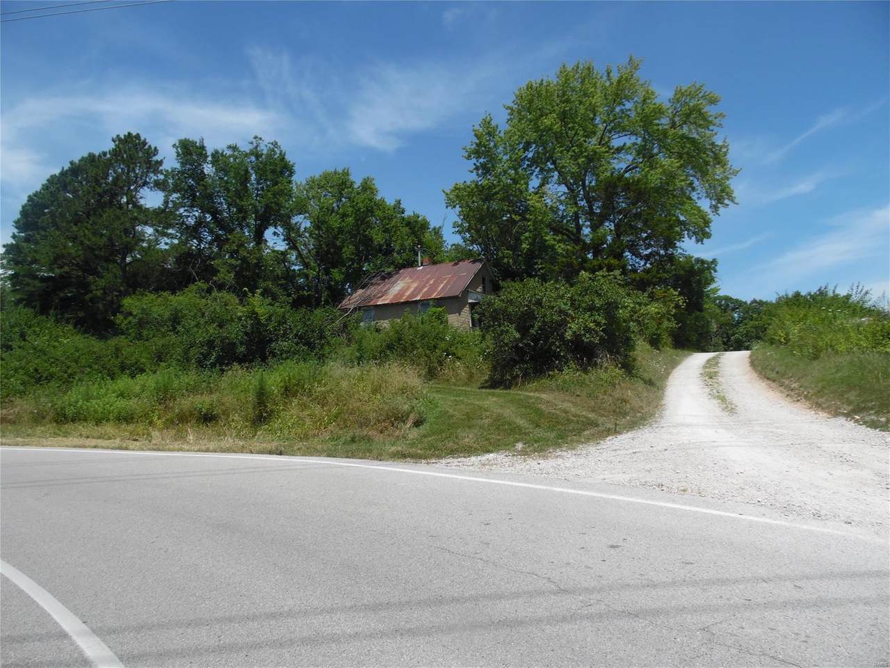 18711 Hardt - Photo 1