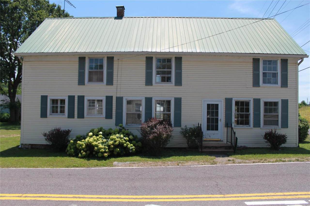 3590 Meyer - Photo 1