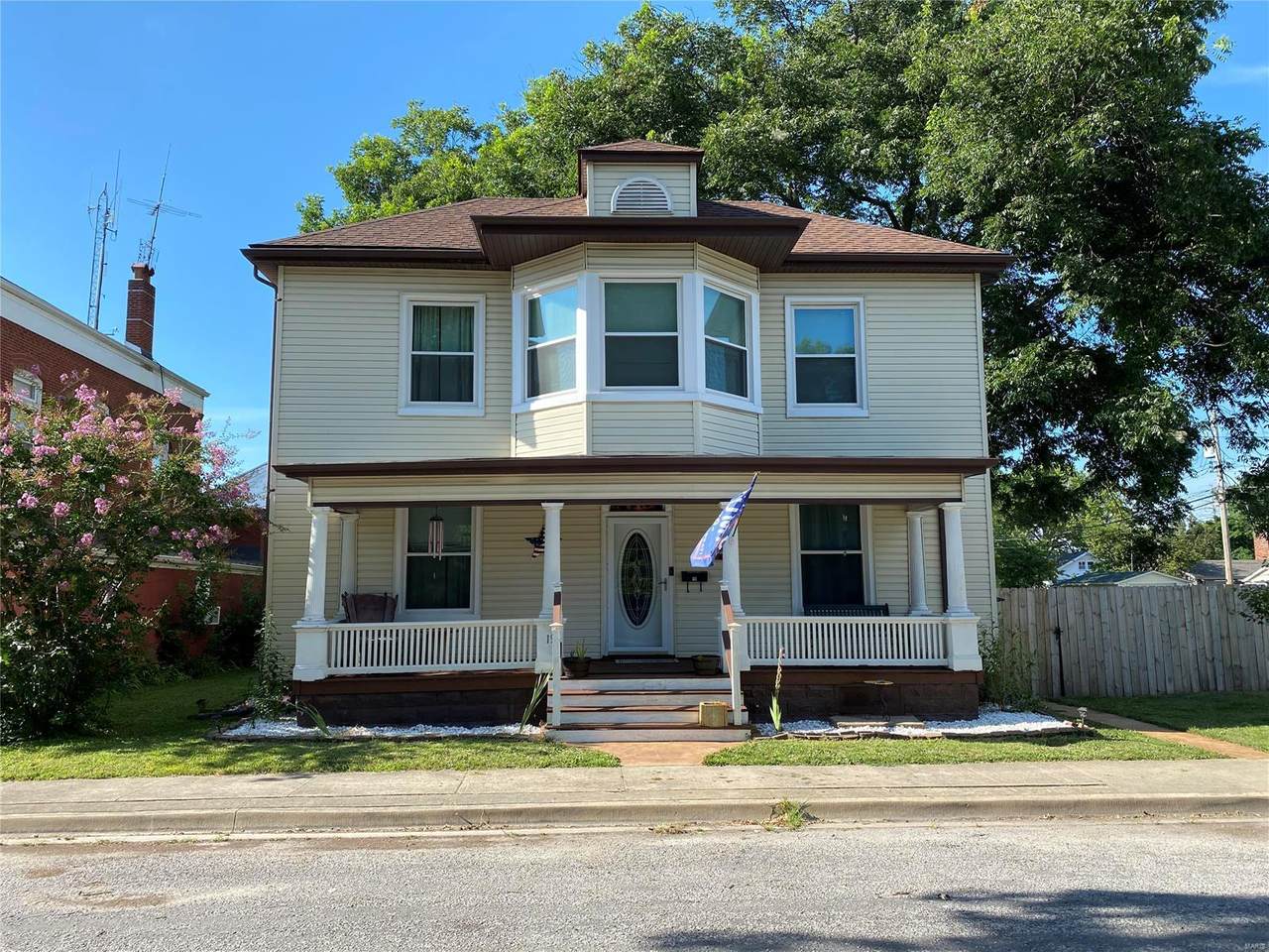 19 Indiana Street - Photo 1
