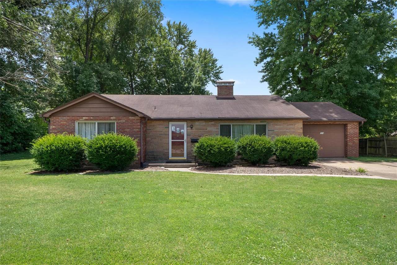 304 74th - Photo 1