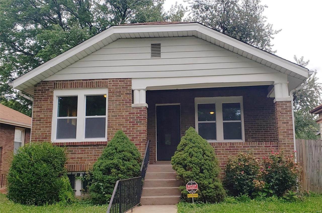 5046 Christy Avenue - Photo 1